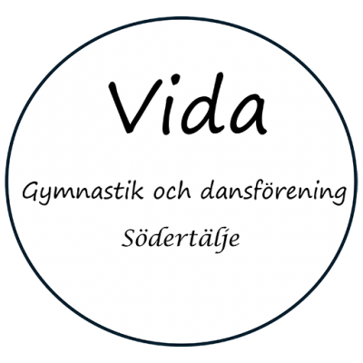 Logotype